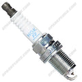 NGK auto part
