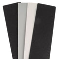 GATORSKINZ BULK GRIT BLACK - WITH B