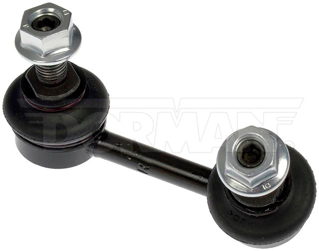 STABILIZER BAR LINK