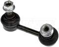STABILIZER BAR LINK