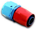 A-1 PRODUCTS auto part
