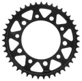 BikeMaster Honda Front Sprocket 525 15T