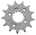 BikeMaster Honda Front Sprocket 525 15T