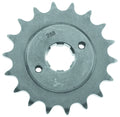 BikeMaster Honda Front Sprocket 525 15T