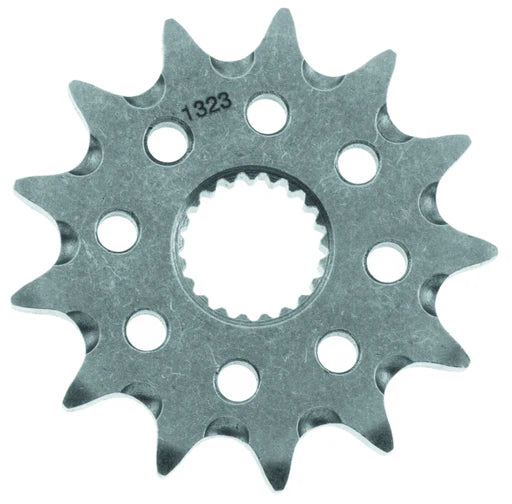 BikeMaster Honda Front Sprocket 525 15T