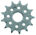 BikeMaster Honda Front Sprocket 525 15T