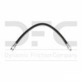 DFC 72-84 Ford Courier Rear /Front Brake Hose