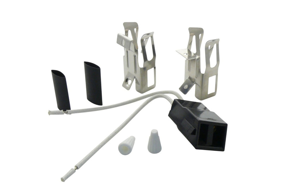 RECEPTACLE BLOCK KIT - UNIVERSAL (E