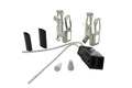 RECEPTACLE BLOCK KIT - UNIVERSAL (E