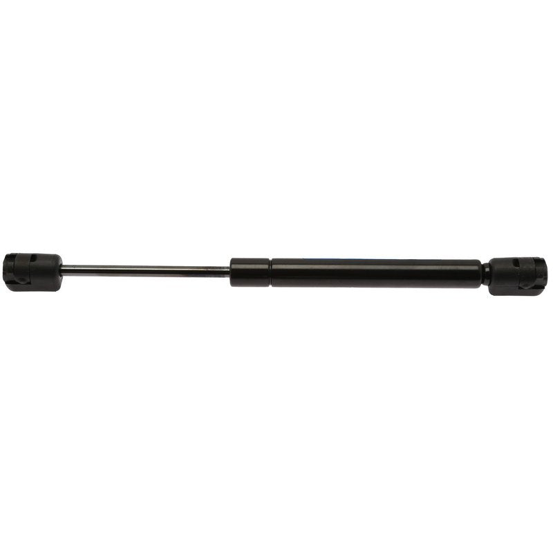 STRONG ARM auto part