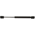 STRONG ARM auto part