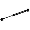 TRUNK LID LIFT SUPPORT