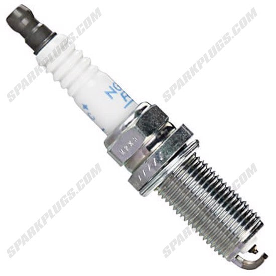 NGK auto part