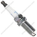 NGK auto part