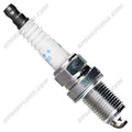NGK auto part