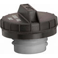 Gates Locking Fuel Tank Cap