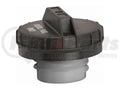 Gates Locking Fuel Tank Cap