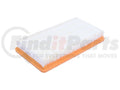 Fram air filter