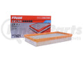Fram air filter
