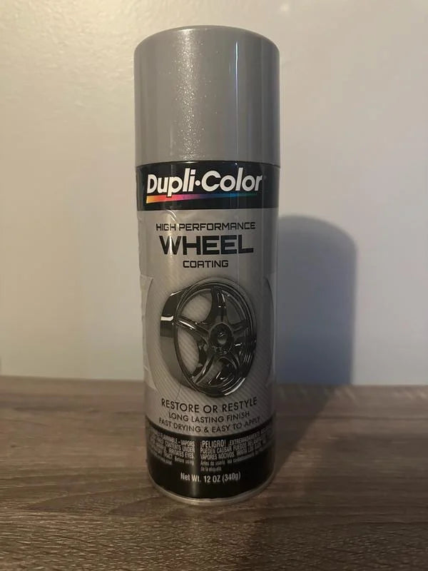 PROFESSIONAL LACQUER; CLEAR; 12 OZ. AEROSOL