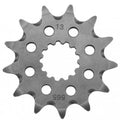 BikeMaster Honda Front Sprocket 520 15T
