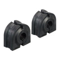 SUSP STABILIZER BAR BUSHING KIT