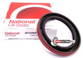 NATIONAL auto part