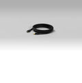 NOCO BATTERY COMPANY auto part detail
