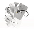 240W USB-C CABLE 2-METER