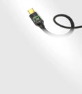 240W USB-C CABLE 2-METER