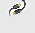 240W USB-C CABLE 2-METER
