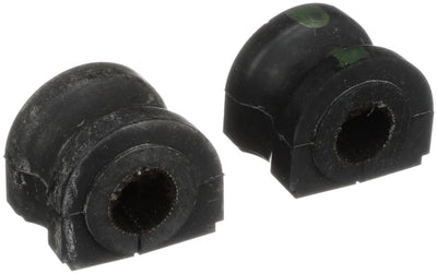 DELPHI auto part