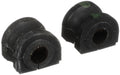 SUSPENSION STABILIZER BAR BUSHING K