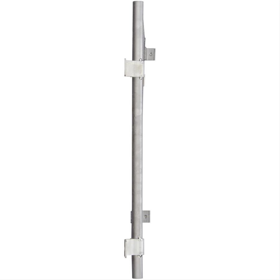 3/8' FEMALE PIPE SOCKET FOR 73720 &
