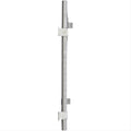3/8' FEMALE PIPE SOCKET FOR 73720 &