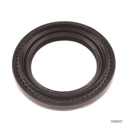 TIMKEN auto part