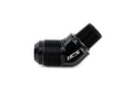 AN to NPT Adapter