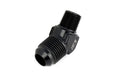 AN to NPT Adapter