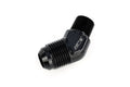 AN to NPT Adapter