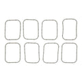 Engine Intake Manifold Gasket Set - 11-10321-01