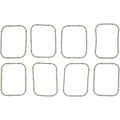 Engine Intake Manifold Gasket Set - 11-10321-01