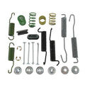 COMBINATION KITS