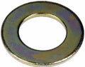 WASHR FLAT 3/4