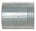 HYDRAULIC FERRULE - GLOBALSPIRAL