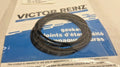 MAHLE Original Volvo 960 97-92 Spark Plug Tube Seal