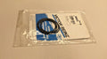 MAHLE Original Volvo 960 97-92 Spark Plug Tube Seal