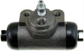 WHEEL CYLINDER