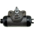 WHEEL CYLINDER