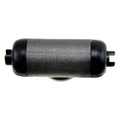 WHEEL CYLINDER