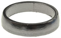 GMC: 231(3.8L)(95-97) FWD Models